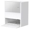 Фото - Робот-пылесос Dreame Aqua 10 Ultra Roller Complete White (RLH71DE-1-wh) | click.ua