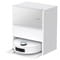 Фото - Робот-пылесос Dreame Aqua 10 Ultra Roller Complete White (RLH71DE-1-wh) | click.ua