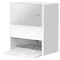 Фото - Робот-пылесос Dreame Aqua 10 Ultra Roller Complete White (RLH71DE-1-wh) | click.ua