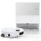 Фото - Робот-пылесос Dreame Aqua 10 Ultra Roller Complete White (RLH71DE-1-wh) | click.ua