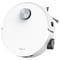 Фото - Робот-пылесос Dreame Aqua 10 Ultra Roller Complete White (RLH71DE-1-wh) | click.ua