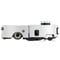 Фото - Робот-пылесос Dreame Aqua 10 Ultra Roller Complete White (RLH71DE-1-wh) | click.ua