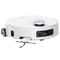 Фото - Робот-пылесос Dreame Aqua 10 Ultra Roller Complete White (RLH71DE-1-wh) | click.ua