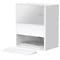 Фото - Робот-пылесос Dreame Aqua 10 Ultra Roller Complete White (RLH71DE-1-wh) | click.ua