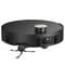 Фото - Робот-пылесос Dreame Bot MatriX 10 Ultra Black (RLX95CE-bl) | click.ua