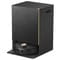 Фото - Робот-пылесос Dreame Bot MatriX 10 Ultra Black (RLX95CE-bl) | click.ua