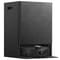 Фото - Робот-пылесос Dreame Bot MatriX 10 Ultra Black (RLX95CE-bl) | click.ua