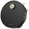 Фото - Робот-пылесос Dreame Bot MatriX 10 Ultra Black (RLX95CE-bl) | click.ua