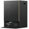 Фото - Робот-пылесос Dreame Bot MatriX 10 Ultra Black (RLX95CE-bl) | click.ua