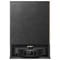 Фото - Робот-пылесос Dreame Bot MatriX 10 Ultra Black (RLX95CE-bl) | click.ua