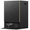 Фото - Робот-пылесос Dreame Bot MatriX 10 Ultra Black (RLX95CE-bl) | click.ua