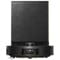 Фото - Робот-пылесос Dreame Bot MatriX 10 Ultra Black (RLX95CE-bl) | click.ua