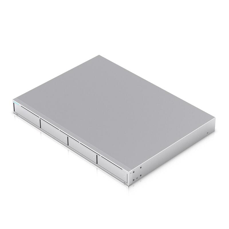 Видеорегистратор Ubiquiti Unifi Network Video Recorder (UNVR)