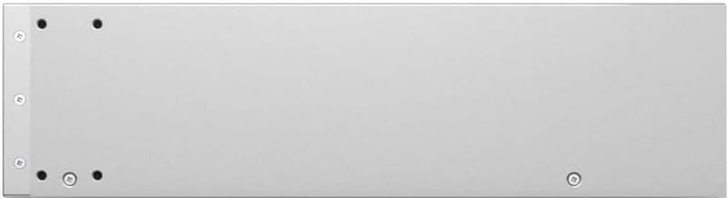 Відеореєстратор Ubiquiti Unifi Network Video Recorder Pro (UNVR-Pro)