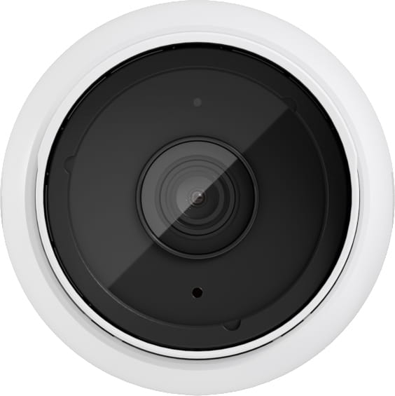 IP камера Ubiquiti UniFi G5 Bullet упаковка 3шт (UVC-G5-Bullet-3)