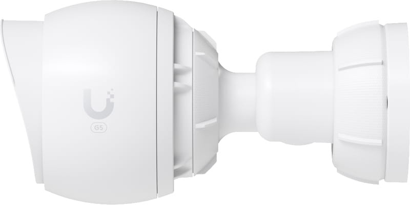 IP камера Ubiquiti UniFi G5 Bullet упаковка 3шт (UVC-G5-Bullet-3)