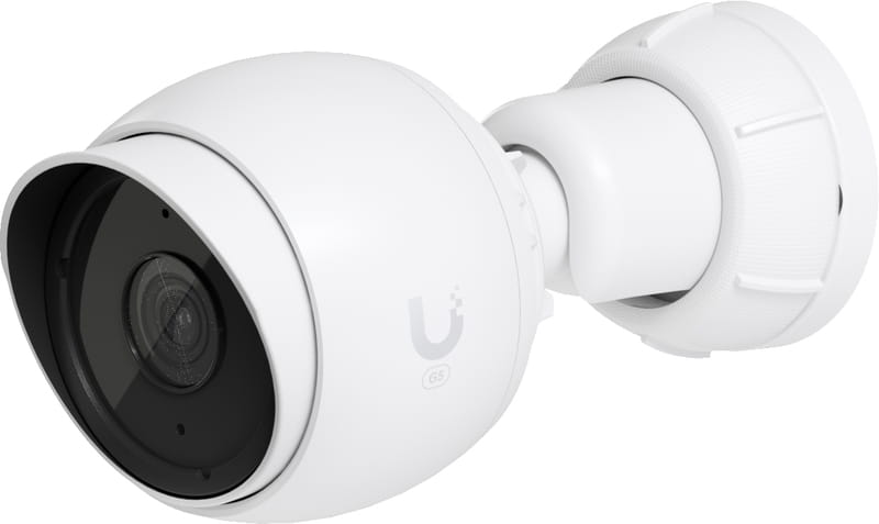 IP камера Ubiquiti UniFi G5 Bullet упаковка 3шт (UVC-G5-Bullet-3)