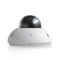Фото - IP камера Ubiquiti UniFi G6 Dome White (UVC-G6-Dome-W) | click.ua