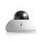 Фото - IP камера Ubiquiti UniFi G6 Dome White (UVC-G6-Dome-W) | click.ua