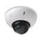Фото - IP камера Ubiquiti UniFi G6 Dome White (UVC-G6-Dome-W) | click.ua