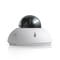 Фото - IP камера Ubiquiti UniFi G6 Dome White (UVC-G6-Dome-W) | click.ua