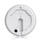 Фото - IP камера Ubiquiti UniFi G6 Dome White (UVC-G6-Dome-W) | click.ua