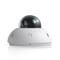 Фото - IP камера Ubiquiti UniFi G6 Dome White (UVC-G6-Dome-W) | click.ua