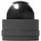Фото - IP-камера Ubiquiti UniFi G5 Dome Ultra Black (UVC-G5-Dome-Ultra-B) | click.ua