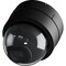 Фото - IP-камера Ubiquiti UniFi G5 Dome Ultra Black (UVC-G5-Dome-Ultra-B) | click.ua