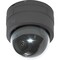 Фото - IP-камера Ubiquiti UniFi G5 Dome Ultra Black (UVC-G5-Dome-Ultra-B) | click.ua