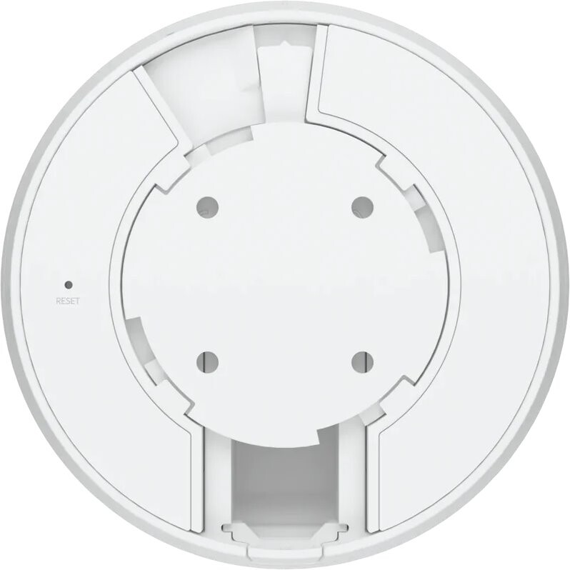 IP-камера Ubiquiti UniFi G5 Dome (UVC-G5-Dome-3)