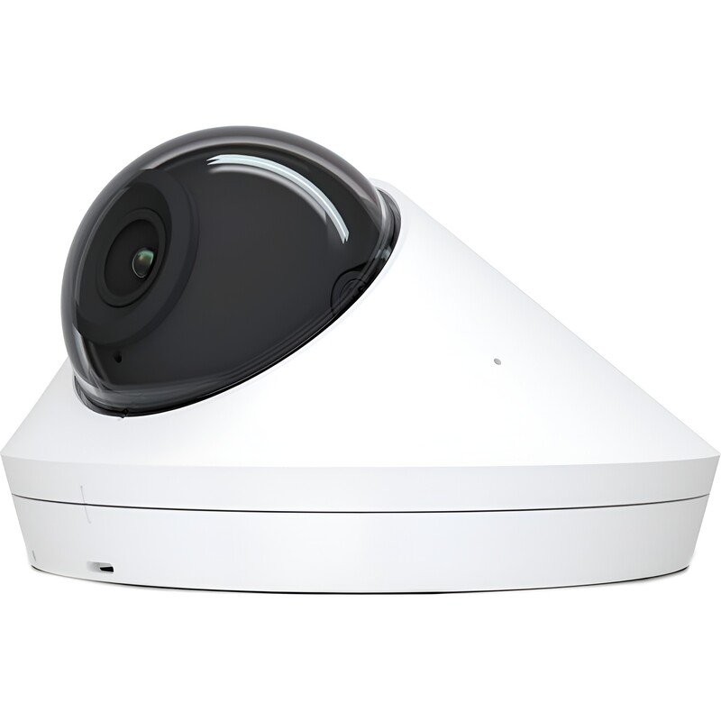 IP-камера Ubiquiti UniFi G5 Dome (UVC-G5-Dome-3)