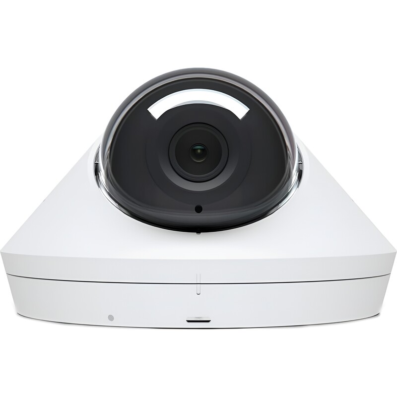 IP-камера Ubiquiti UniFi G5 Dome (UVC-G5-Dome-3)