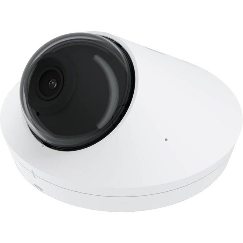 IP-камера Ubiquiti UniFi G5 Dome (UVC-G5-Dome-3)