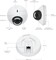 Фото - IP-камера Ubiquiti UniFi G5 Dome (UVC-G5-Dome-3) | click.ua