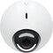 Фото - IP-камера Ubiquiti UniFi G5 Dome (UVC-G5-Dome-3) | click.ua