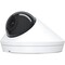 Фото - IP-камера Ubiquiti UniFi G5 Dome (UVC-G5-Dome-3) | click.ua