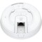 Фото - IP-камера Ubiquiti UniFi G5 Dome (UVC-G5-Dome-3) | click.ua