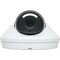 Фото - IP-камера Ubiquiti UniFi G5 Dome (UVC-G5-Dome-3) | click.ua