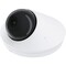 Фото - IP-камера Ubiquiti UniFi G5 Dome (UVC-G5-Dome-3) | click.ua