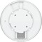 Фото - IP-камера Ubiquiti UniFi G5 Dome (UVC-G5-Dome-3) | click.ua