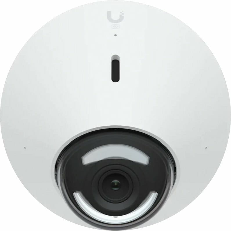 IP-камера Ubiquiti UniFi G5 Dome (UVC-G5-Dome-3)