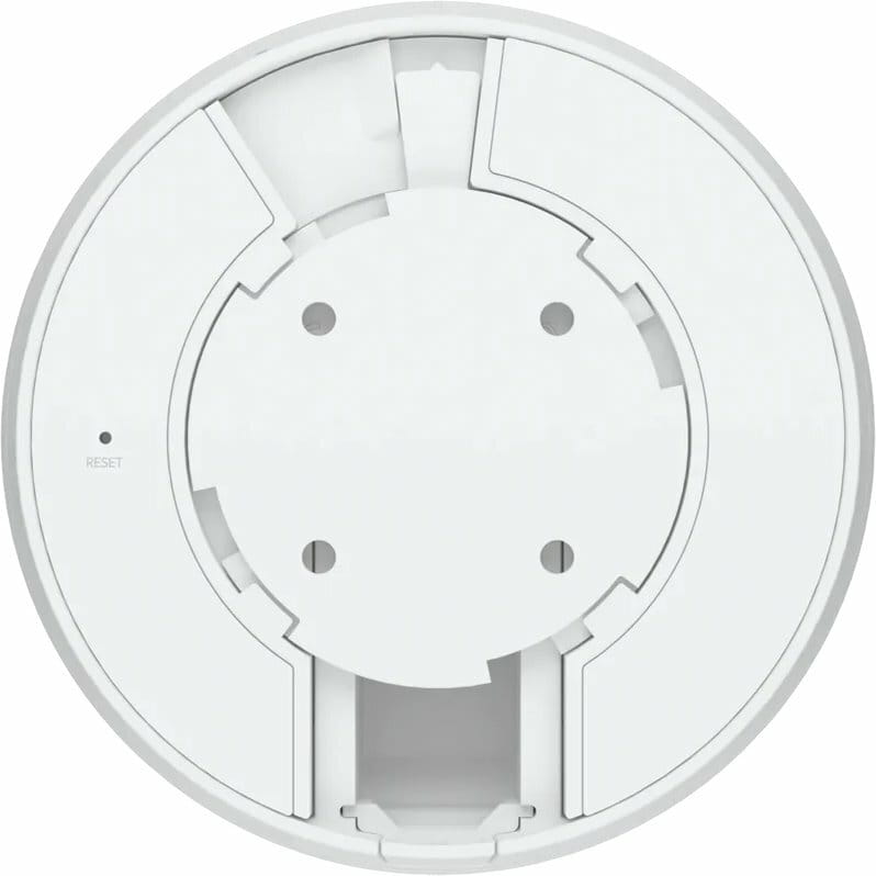 IP-камера Ubiquiti UniFi G5 Dome (UVC-G5-Dome-3)
