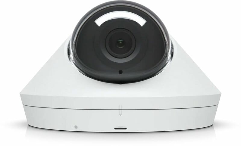 IP-камера Ubiquiti UniFi G5 Dome (UVC-G5-Dome-3)
