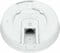 Фото - IP-камера Ubiquiti UniFi G5 Dome (UVC-G5-Dome-3) | click.ua