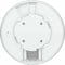 Фото - IP-камера Ubiquiti UniFi G5 Dome (UVC-G5-Dome-3) | click.ua
