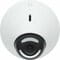 Фото - IP-камера Ubiquiti UniFi G5 Dome (UVC-G5-Dome-3) | click.ua