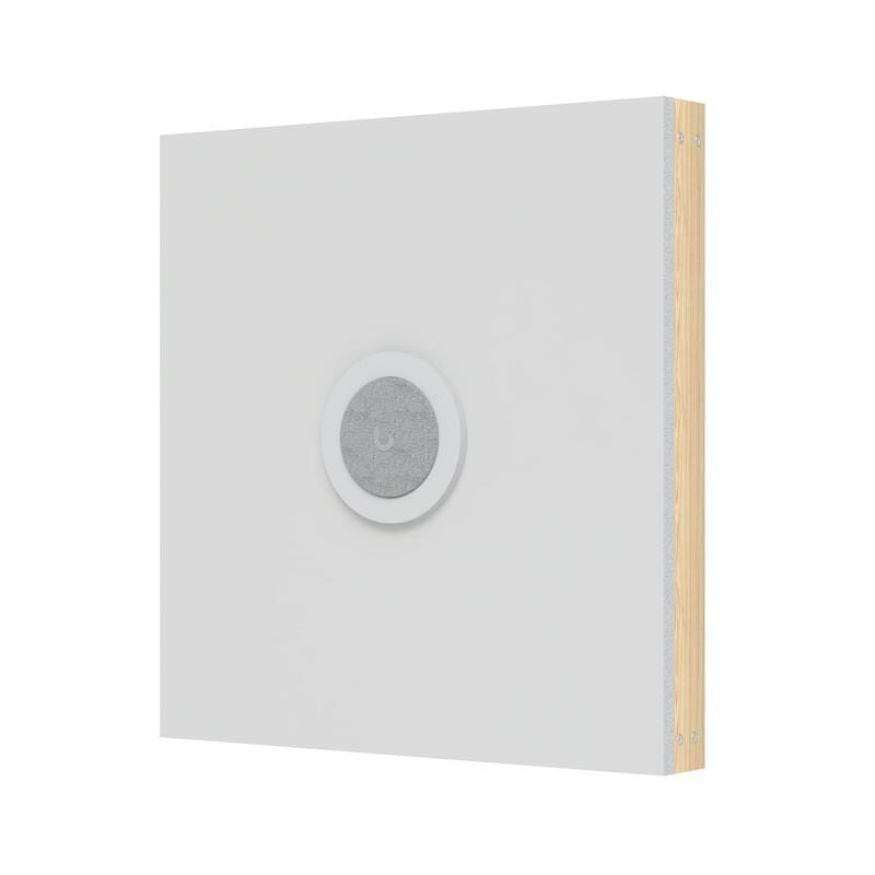 Дзвінок Ubiquiti UniFi PoE Smart Chime (UACC-Chime-PoE)