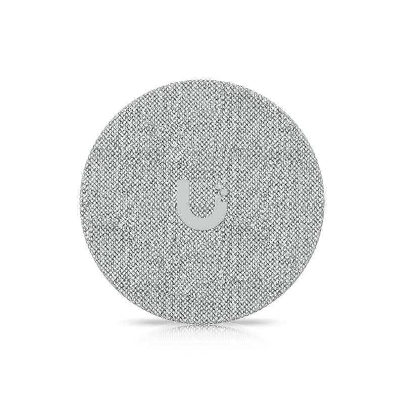 Дзвінок Ubiquiti UniFi PoE Smart Chime (UACC-Chime-PoE)