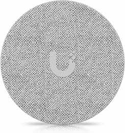 Звонок Ubiquiti UniFi PoE Smart Chime (UACC-Chime-PoE)